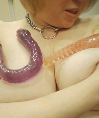 Проститутка Яся